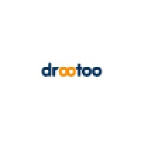 DROOTOO logo - Similar company to Jumborca Pte Ltd