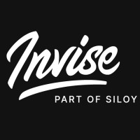 Invise logo - Similar company to Siloy