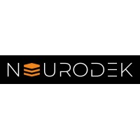 Neurodek logo - Similar company to Rigel Technologies (Pvt.) Ltd.