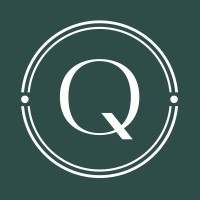 Q Psychology logo - Similar company to Heads Under