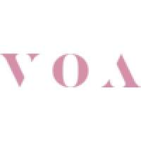 VOA Fine Jewellery logo - Similar company to Walker And Hall