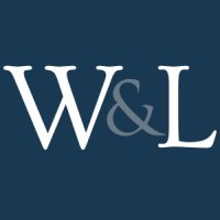 Weitz & Luxenberg PC logo - Similar company to Gorlick, Kravitz & Listhaus, P.C.