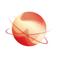 Vates Virtualization Management Stack (XCP-ng / Xen Orchestra) logo - Similar company to Vates Software