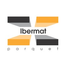 IBERMAT logo - Similar company to Ibermat S.L.