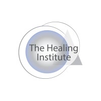 Healing Institute logo - Similar company to On Call Wound Care