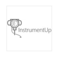 InstrumentUp logo - Similar company to Autointell Services