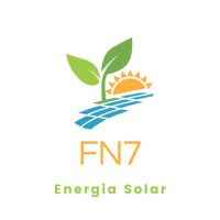 FN7 Energia Solar