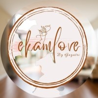 Ekl - Ekamlove logo - Similar company to Tailorodo
