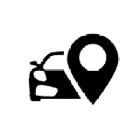 PlataformaVTC logo - Similar company to Gescab