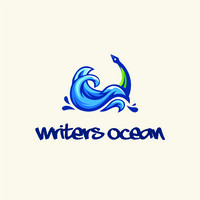 WritersOcean logo - Similar company to Awesomeguests™