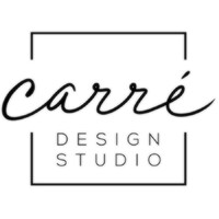 Carré Designs logo - Similar company to Gfda