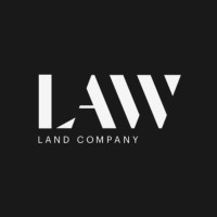 Law Land Company logo - Similar company to Acsl Group Ltd Nz
