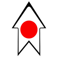 Solrød Stilladser A/S logo - Similar company to Hejs.Dk