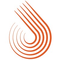 Abdul Latif Jameel Poverty Action Lab (J-PAL) logo - Similar company to Consiliumbots