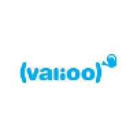 valioo logo - Similar company to Andanza Emplea