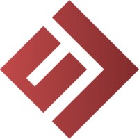 Groep Eerdekens logo - Similar company to Glotec
