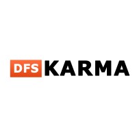 DFSKarma.com logo - Similar company to Solventure Academy