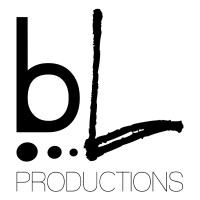 BL PRODUCTIONS logo - Similar company to Séquence 25