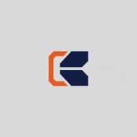 Cerâmica Barella logo - Similar company to Barella Global