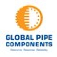 Global Pipe Components Ltd. logo - Similar company to Global Pipe