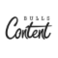 Bulls Content Ab