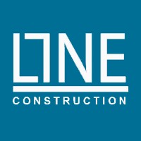 One Line Construction logo - Similar company to Oneline Construction -أونلاين كونستركشن