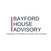 Bayford House Advisory logo - Similar company to Birchview Consulting