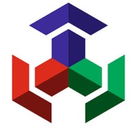 PT Telkomindo Nano Industri logo - Similar company to Tsamara Resto