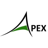 APEX Applicators logo - Similar company to Backslope Tools