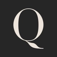 QGroup logo - Similar company to Dynamic Dog