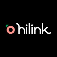 Hilink