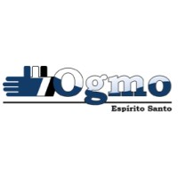 OGMO-ES logo - Similar company to Guimar