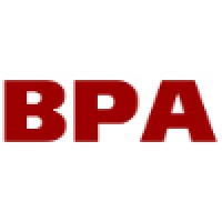 GlobalBPA logo - Similar company to Ethicaline