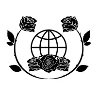 York University Model United Nations (YUMUN) logo - Similar company to Tiny Lime