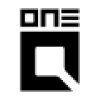 oneQ smart outdoor cooking logo - Similar company to Bbq Lab