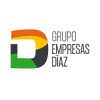 Grupo Empresas Diaz logo - Similar company to Solutionops