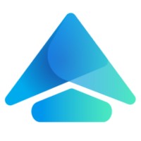 Relayy logo - Similar company to Expanse Capital