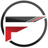Fortis Autogroup logo - Similar company to Putnam Leasing Company