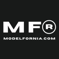 Modelfornia