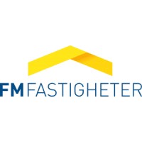 Fm Fastigheter
