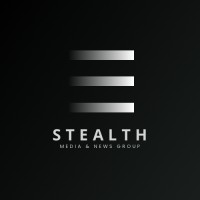 Stealth Media & News Group logo - Similar company to Burgh Developments