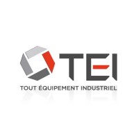 TOUT EQUIPEMENT INDUSTRIEL logo - Similar company to Certech Usa Inc
