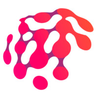 Hunter iF logo - Similar company to Loop Organics Pty Ltd