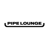 Pipelounge logo - Similar company to Req Energy Solutions