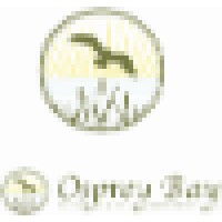 Osprey Bay Building & Development Llc