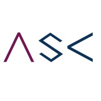 A.S.C. - American Supply Corp. logo - Similar company to Mamboproject
