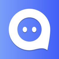 FreechatDAO logo - Similar company to Unibit