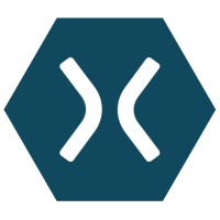Quornix logo - Similar company to Ionthree
