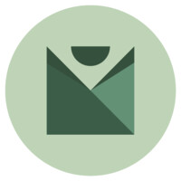 Editora Machado logo - Similar company to Editora Alpheratz