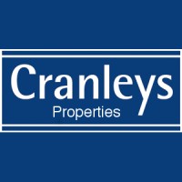 Cranleys Properties logo - Similar company to Property Possibilities